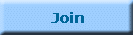Join Globetrotter's WebRing!