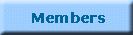 Members! The start page will change on regular basis.