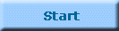 Start page