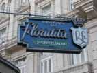 El Floridita - la cuna del daiquiri