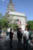 Washington Square