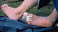foot.jpg