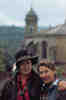 sarria.jpg