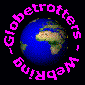 Globetrotters WebRing