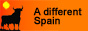 Banner - A different Spain